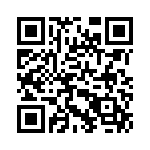 M85049-1821W08 QRCode