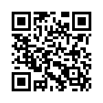 M85049-1823N03 QRCode