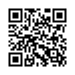 M85049-1823W03 QRCode