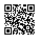 M85049-1823W04 QRCode