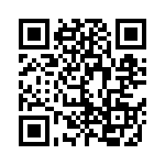 M85049-1823W05 QRCode