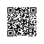 M85049-1825W06C QRCode