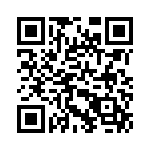 M85049-1913W03 QRCode