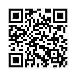 M85049-1917N06 QRCode