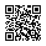 M85049-1917W03 QRCode