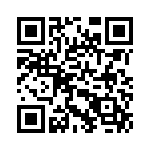 M85049-1919N05 QRCode