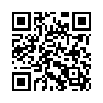 M85049-1919N07 QRCode