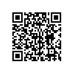 M85049-1919N07_6A QRCode