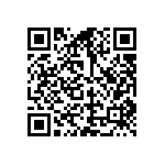 M85049-1919W05_6A QRCode