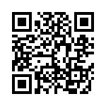 M85049-1921N04 QRCode