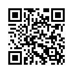 M85049-1923W08 QRCode