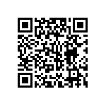 M85049-1925N08A QRCode