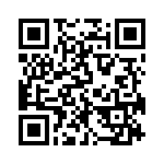 M85049-199N02 QRCode