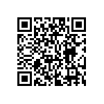 M85049-20-13W_6A QRCode