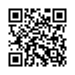 M85049-20-25W QRCode