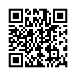 M85049-2123A09 QRCode