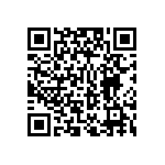 M85049-2125W07A QRCode