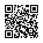 M85049-24-62W QRCode