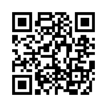 M85049-25-06N QRCode