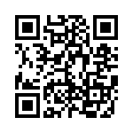 M85049-25-35W QRCode