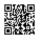 M85049-25-63W QRCode