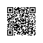 M85049-26-1-12W QRCode