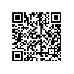 M85049-26-1-14W_6A QRCode