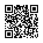 M85049-26-2-12 QRCode