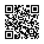 M85049-26-2-61 QRCode