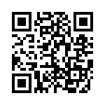 M85049-27-10W QRCode