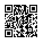 M85049-2918W03 QRCode