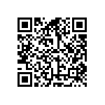 M85049-31-16W-SKI QRCode