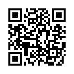 M85049-31-18W QRCode