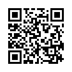 M85049-31-20N QRCode