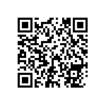 M85049-31-28W_6A QRCode