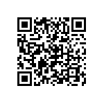 M85049-33-2-12W QRCode