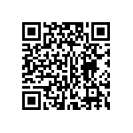 M85049-33-2-24N QRCode