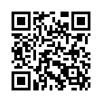 M85049-3616N06 QRCode