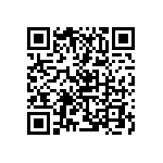 M85049-3712W04D QRCode