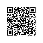 M85049-3716W02L QRCode