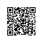 M85049-3718W06D QRCode