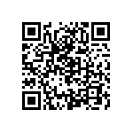 M85049-38-11W_6A QRCode