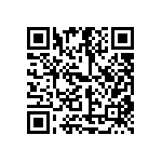 M85049-38-15A_6A QRCode