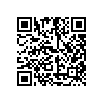 M85049-38-15N_6A QRCode