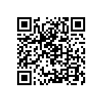 M85049-38-17N_6A QRCode