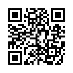 M85049-38-19W QRCode