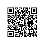 M85049-38-23N_6A QRCode