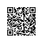 M85049-38-25A_6A QRCode