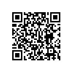 M85049-38-9A_6A QRCode