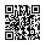 M85049-38S11S QRCode